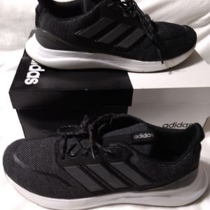 Adidas Energyfalcon Running Shoes